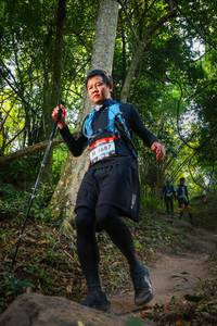 BIB: 4687
                            <button type="button" onclick="openModal(7056747)" class="btn btn-primary btn-sm float-right btn-popup" data-toggle="modal" data-target=".modal-high-quality">
                        <i class="fas fa-shopping-cart"></i> Add to Cart
                    </button>
                                            <button type="button" onclick="isThisMe(7056747, true)" class="btn btn-success btn-sm float-right btn-popup btn-isme hidden" data-toggle="tooltip" data-placement="bottom" title="นี่คือรูปของคุณใช่ไหม คลิกที่นี่เพื่อเอาเข้าอัลบั้ม">
                        <i class="fas fa-plus"></i> Add to album
                    </button>
                    <button type="button" onclick="isThisMe(7056747, false)" class="btn btn-warning btn-sm float-right btn-popup btn-isnotme hidden">
                        <i class="fas fa-ban"></i> Remove from album
                    </button>